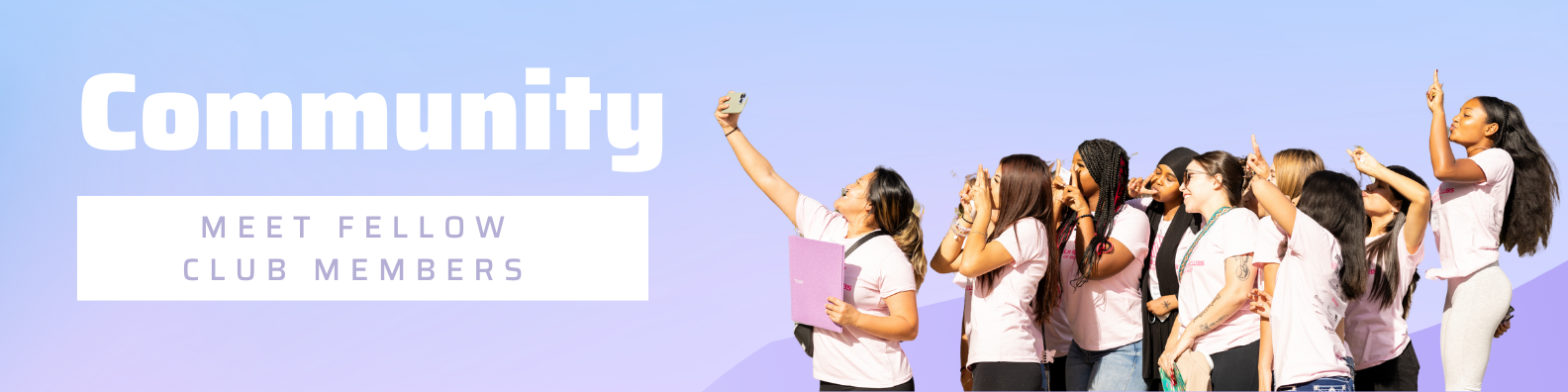 Boys & Girls Clubs of Silicon Valley For Club Members: International ...
