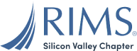 rims-silicon-valley